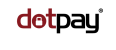 dotpay_logo