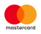 mc_vrt_pos