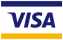 visa_pos_fc